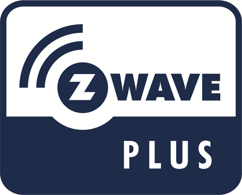 Z-Wave
