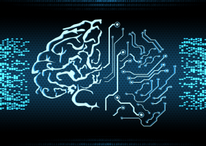 Brain Chipping: Masa Depan Teknologi Komputasi Otak by canva