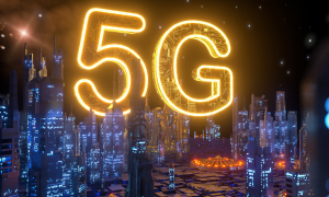 5G Vs. WiFi 6: Apa Artinya untuk IoT di 2019