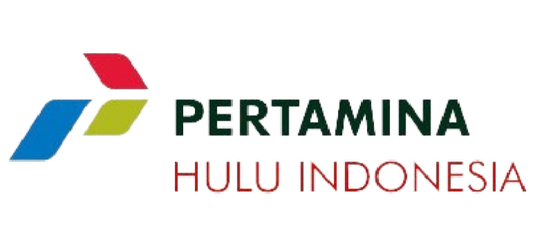 1. pertamina hulu indonesia