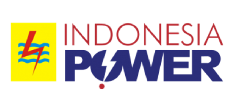 10. indonesia power