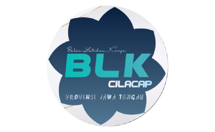 12.BLK-CLCP