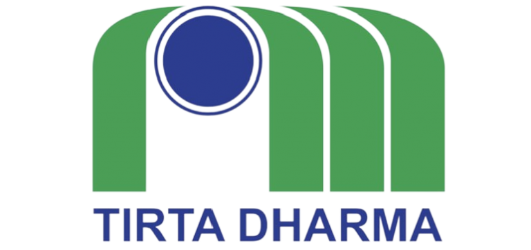 23. tirta dharma