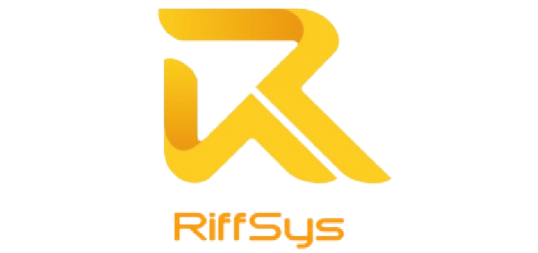 3. riff sys