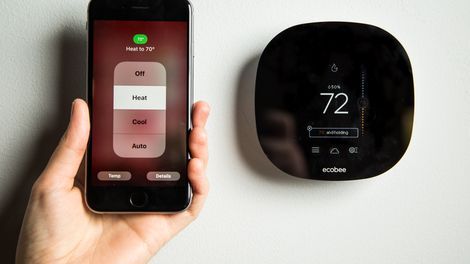 2. Thermostat Cerdas (Smart Thermostats)

https://id.pinterest.com/pin/988399449448004108/