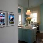 Smart Home IOT yang Sering Digunakan