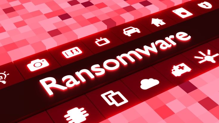 Mengenal Ransomware: Cara Kerja dan Langkah Pencegahan Efektif

https://id.pinterest.com/pin/724657396302652625/