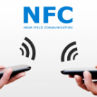 Apa Itu NFC? Memahami Teknologi Near Field Communication
