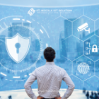 Cyber Security Awareness: Melindungi Ranah Digital