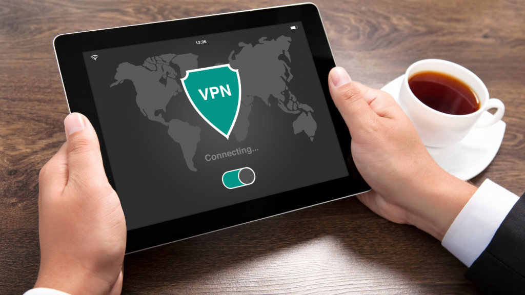 Manfaat Penggunaan VPN


Canva
