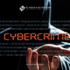 What is Cybercrime and How to Fight It