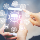 Top Benefits of IoT for Business Growth and Efficiency