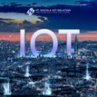 Understanding the Internet of Things (IoT): From Sensors to Cloud