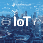 What is Industrial IoT (IIoT)