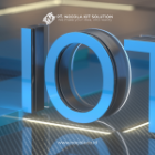 The Benefits of IoT: Optimizing Device Connectivity for Technological Advancement