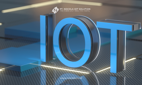 The Benefits of IoT: Optimizing Device Connectivity for Technological Advancement