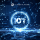 How IoT is Transforming Work and Business Operations
