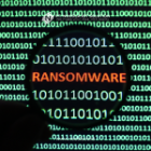 Serangan Ransomware pada Pusat Data Nasional: Ancaman Besar bagi Pemerintahan Indonesia