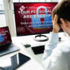 Mengungkap Bahaya Serangan Ransomware: Kebocoran Pusat Data Nasional dan Dampaknya